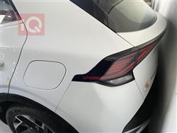کیا سپۆرتاج